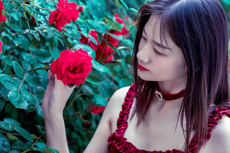 报告：东盟被中国企业视为最重要的未来投资地